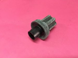 Radyatör Alt Lastiği Takozu Renault Clio 3 Modus Twingo 2 - 8200458129