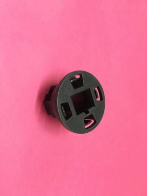 Fan Motoru Burcu Dacia Dsuter Sandero - 215868286R 215868134R