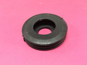 Vites Mil Körüğü Renault Clio Laguna Megane Kangoo Express Thalia R19 Scenic 1 Twingo '' Orjinal '' - 7700104811