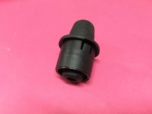 Bagaj Kapak Dayama Takozu Lastiği Renault Megane 1 Scenic 1 Laguna Kangoo R19 Europa Clio Safrane '' Orjinal '' - 7700799915