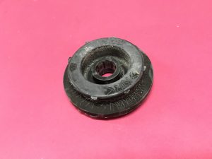 Radyatör Üst Takozu Lastiği Renault Kadjar Nissan Primera Murano Qashqai Juke - 21506BM400