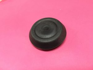 Ön Göğüs Panel Tapası ve Kapı Sacı Tapası Renault Clio 2 Clio 3 Duster Kangoo Laguna 2 Logan Megane Megane 2 Scenic Twingo Vel Satis '' Orjinal '' - 7703074609