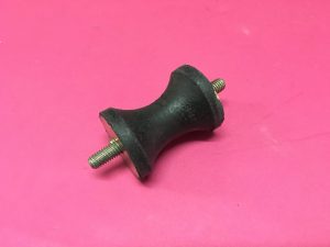 Hava Filtre Alt Lastiği Takozu Renault Laguna 1 R19 R21 Espace 3 '' Orjinal '' - 7700744145