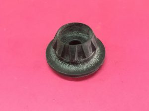 Turbo Soğutucu Alt Lastiği Suportu Takozu Renault Koleos 2 - 21507JY00A