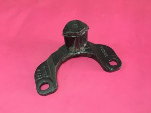 Motor Takozu Alt Parçası Renault R19D R19  - 7700788381