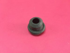 Radyatör Yan Takozu Lastiği Renault Clio R19 Express - 7705002086