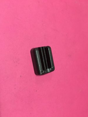 İç Dikiz Ayna Alt Takozu Klipsi Renault Clio 3 Fluence Express Kadjar Kangoo Laguna Master 2 Megane 2 Megane 3 Trafic 2 Trafic 3 Twingo R19 R21 R25 R5 Thalia Symbol Logan - 7700655281