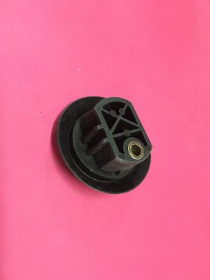 Gaz Pedalı Takozu Plastiği Renault R9 Broadway R11 Flash R19 Europa Megane Coupe Sedan '' Orjinal '' - 7700768061