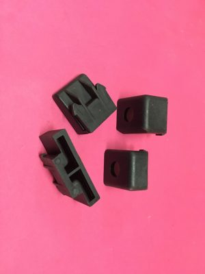 Bagaj Kilidi Kilit Tamir Parçaları Takımı Renault Safrane R19 Europa Twingo R21 Concorde Manager - 7701367941 7701204310 7701367942