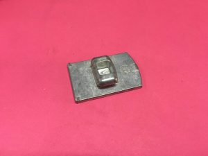 İç Dikiz Ayna Mesnedi Takozu Klipsi Renault Megane 4 Kadjar Kangoo 2 Espace 5 Master 3 Trafic 3 - 7700655281