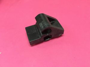 El Fren Ayar Mil Takozu Renault R21 Concorde Manager R9 Broadway Spring R19 Europa - 7700788042