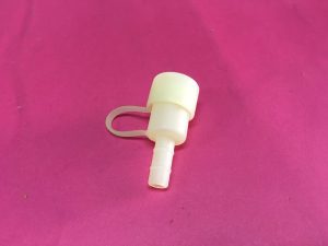 Şanzıman Tapası Renault Captur Clio 4 Clio 3 Clio 2 Express Fluence Kadjar Kangoo Kangoo 2 Koleos Koleos 2 Laguna Laguna 2 Laguna 3 Megane 2 Megane 3 Megane 4 Modus Scenic 2 Scenic 3 Symbol Joy 2 Thalia Talisman Twingo Dacia Duster Dokker Lodgy Logan Sandero Solenza - 8200127754 7701476755