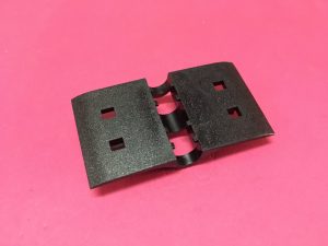 Su Fıskiye Deposu Silecek Deposu Hortum Tutucu Klipsi Agrafı Renault Captur Clio 4 Symbol Joy 2 Fluence Megane 3 Megane 4 Megane 2 Scenic 3 Talisman Laguna 3 Trafic 3 Latitude Dacia Duster Sandero Logan - 8200176733