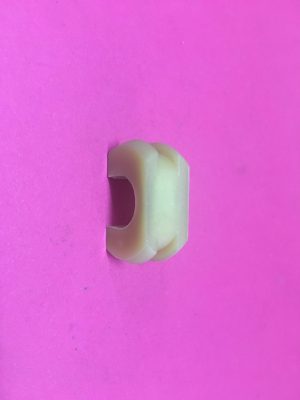 Vites Alt Kolu Mili Takozu Plastiği Renault R5 R21 Concorde Manager R9 Spring Flash R11 Flash Express - 7700701955