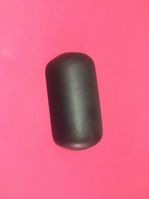 Otomatik Vites Kolu Topuzu Üst Bakaliti Parçası Kapağı Renault R5 R9 R21 R25 Express '' Orjinal '' - 7700684054