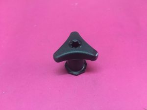 Arka Stop Lambası Civatası Vidası Renault Twingo Megane Clio Clio 2 Master 2 Megane 2 R19 R21 R25 R5 Symbol Thalia '' Orjinal '' - 7703041016