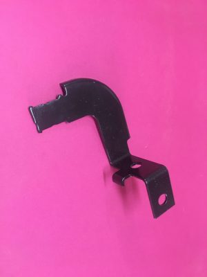 Turbo Elektrovanası Bağlantı Ayağı Suportu Renault Megane Clio 3 Clio 4 Clio 5 Captur Captur 2 Fluence Scenic 2 Scenic 3 Thalia Talisman Kangoo Espace Kadjar Laguna 3 Latitude Megane 2 Megane 3 Megane 4 Sedan Dacia Dokker Duster Lodgy Logan Sandero '' Orjinal '' - 149572953R