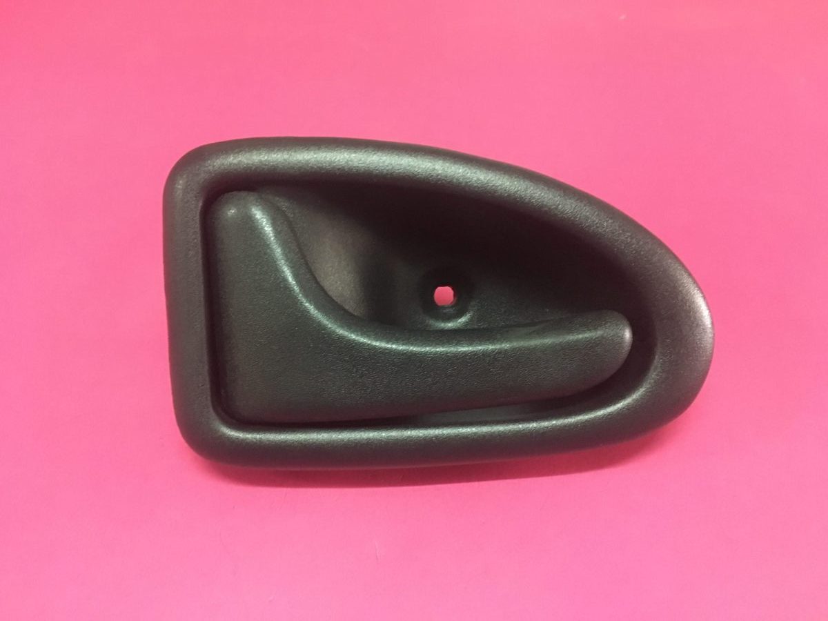 Sol Kapı İçten Açma Kolu Renault Clio 2 Symbol Thalia Trafic 2 '' Yerli Üretim '' - 8200667104 826732320R 8200641119 8200514099 7700432707 8200070012 8200641120