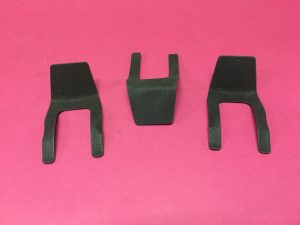 Kapı Kilit Çatal Yayı Fişek Sekmanı Renault Master 1 R5 R9 Broadway Spring R11 Flash '' Yerli Ürün '' - 7700704136