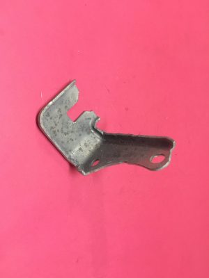 Turbo Soğutucu Suportu Ayağı Sacı Renault Captur Clio 3 Clio 4 Espace 5 Fluence Megane 3 Kadjar Kangoo Laguna 3 Latitude Symbol Joy 2 Megane 4 Modus Megane 2 Scenic 2 Scenic 3 Talisman Dacia Dokker Lodgy Duster Logan Sandero 2 - 147341012R