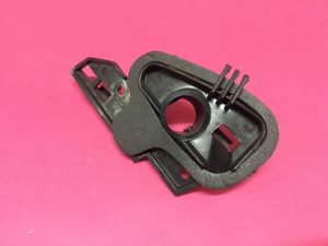 Sağ Dikiz Dış Ayna İç Bakaliti Dayanağı Renault R21 Manager Concorde Optima - 7702246644