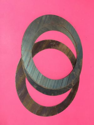 Mahruti Pulu Diferansiyel Pulu Contası Renault R9 Broadway Spring R5 R19 Europa R21 Concorde Clio Megane Scenic Twingo Kangoo Laguna Dacia Logan Sandero Solenza Express Lodgy - 7703053561