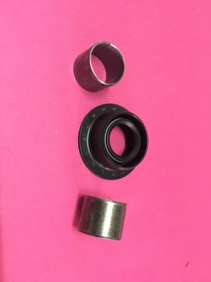 Şanzıman Kapak Burcu ve Keçesi Takımı Renault Captur Clio 2 Clio 3 Clio 4 Fluence Kadjar Kangoo Koleos Koleos 2 Laguna 2 Symbol Joy 2 Megane 4 Sedan Megane 2 Megane 3 Scenic 3 Thalia Talisman Twingo Dacia Duster Dokker Logan Lodgy Sandero Stepway '' Orjinal '' - 8201048885