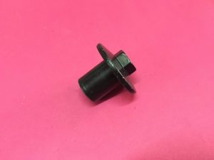 Ön Panel Bağlantı Somunu Civatası Renault Clio 3 Laguna 3 Latitude Talisman Trafic 3 - 7703032155