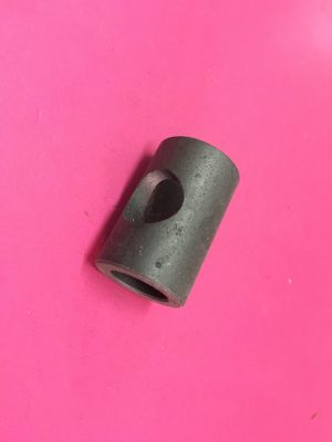 Şanzıman Diferansiyel Kutusu İstavroz Mil Yatağı Renault R21 Concorde R25 - 7700680444