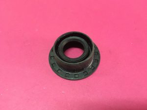 Şanzıman Geri Vites Mil Keçesi Renault Captur Clio Express Kangoo Laguna Megane R19 Europa R21 Concorde Manager Scenic 1 R5 Thalia Symbol Safrane Twingo '' Orjinal '' - 7703087163