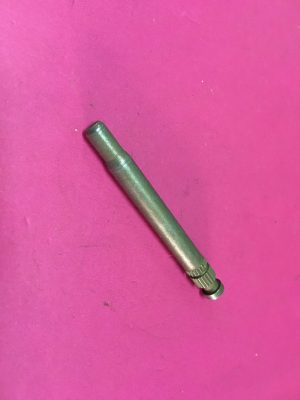 Kapı Menteşe Pimi Renault 21 Concorde Manager Optima '' Orjinal '' - 7700792313