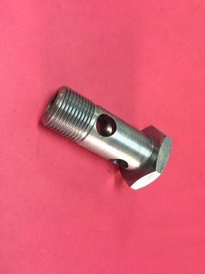 Otomatik Şanzıman Yağ Soğutucu Civatası Renault Clio Fluence Kangoo 2 Laguna 2 Megane Modus Megane 2 Thalia Symbol Joy 2  Scenic 2 Dacia Duster Logan Sandero Lodgy Dokker  – 8200740283