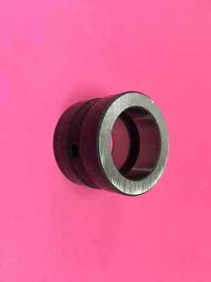 5.Vites Grup Dişli Yatak Burcu Renault Captur Clio Express Fluence Kangoo Laguna Symbol Joy 2 Megane Modus R19 R21 Scenic R5 Thalia Twingo Dacia Logan Duster Dokker Lodgy Sandero '' Orjinal '' - 7700866290  323183585R