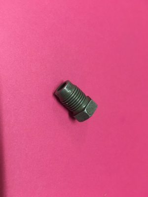 Fren Hortumu Rekoru Renault Clio Espace Express Kangoo Laguna Master Megane R19 Europa R21 Concorde Manager R25 R5 R9 Broadway Spring R11 Flash Safrane Scenic Twingo - 7700539476