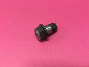 Yağlama Memesi Soğutma Rekoru Renault Clio Express Kangoo Fluence Laguna Master 2 Modus Megane R19 R21 R11 Scenic R5 Symbol Trafic 2 Vel Satis '' Orjinal '' - 7700853926   7700728784