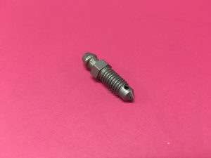 Fren Hava Alma Tahliye Çıkış Rekoru Renault Clio 3 Captur Clio 4 Fluence Megane 3 Laguna 3 Latitude Megane 2 Megane 3 Megane 4 Scenic 2 Scenic 3 Talisman Twingo 3 '' Orjinal '' - 7701209198