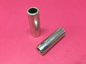 Şanzıman Burcu Renault R12 Toros R9 Broadway Spring R11 Flash R19 Europa R21 Concorde Manager R25 Espace - 7701348471