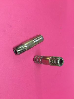 Emme Manifold Rekoru Renault R9 Broadway Spring R11 Flash R12 Toros R21 Manager R19 Europa - 7702254996