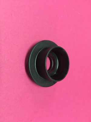 Bagaj Halısı Agraf Klips Karşılığı Renault R19 Europa - 7703081133