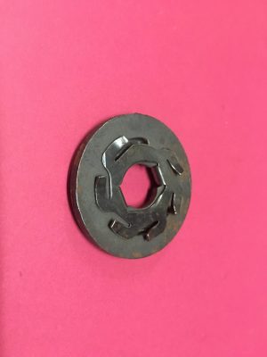 Rod Pulu Renault R9 Broadway Spring - 7700791776