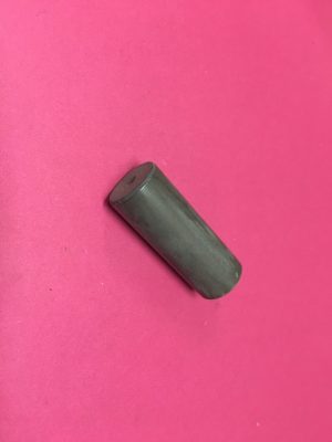 Diferansiyel Kutu Yuva Mili Burcu Renault Espace R21 Concorde Manager R25 - 7700656300