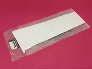 Sağ Arka Kapı Orta Direk Kaplaması Renault Clio Symbol Joy 2 '' Orjinal '' - 822837984R  822831249R  822830504R