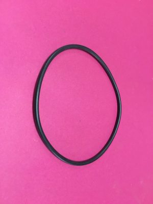 Diferansiyel Ayar Tırtılı Bilyası Rulmanı Contası Oringi Renault Espace R21 Concorde R25 2.0 2.2 J7T Motor - 7703065071