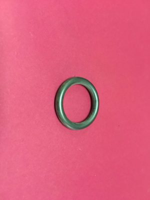 Vuruntu Dedentör Sensörü Oringi Contası Renault Clio Espace Fluence Kadjar Kangoo Koleos Laguna Master Megane Modus Scenic Symbol Thalia Trafic 2 Vel Satis - 7700867792