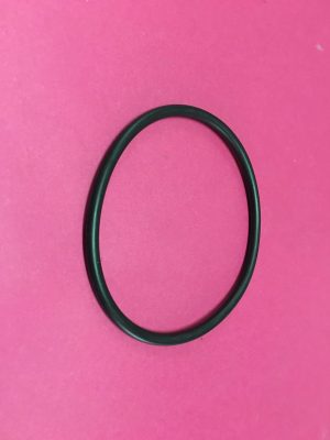 Devirdaim Su Pompası Contası Oringi Renault Espace Koleos 2 Laguna 2 Laguna 3 Latitude Master 2 Master 3 Megane 3 Scenic 3 Trafic 2 Vel Satis 2.0 DCİ M9R Motor - 7701062213