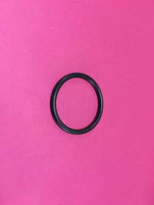 Yağ Buhar Emici Contası Oringi Renault Clio Espace 4 Ekspress Fluence Kangoo Laguna 2 Master 2 Modus Megane 2 R19 Europa R21 Concorde Manager Optima Scenic R5 Symbol Thalia Trafic 2 Vel Satis Dacia Duster Logan Pick-Up Solenza F8Q Motor - 7703065274