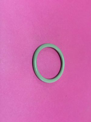 Yağ Buhar Emici Oringi Contası Renault Clio 2 Espace 4 Express Kangoo Laguna Master 2 Modus Megane Scenic Symbol Thalia Trafic 2 Dacia Logan - 7701047277