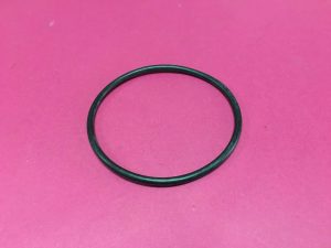 Aks Rulmanı Bilyası Contası Oringi Renault Clio Espace 4 Fluence Kangoo Laguna Modus Megane 2 Safrane Scenic 3 Symbol Thalia Twingo 2 '' Orjinal '' - 7700112085