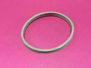 Kelebek Kutusu Oringi Contası Enjeksiyonlu Renault Clio Ekspress Kangoo Laguna Megane Scenic Symbol Thalia Vel Satis Dacia Dokker Duster Logan Lodgy '' Orjinal '' - 8200236731 8200171452