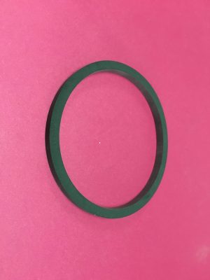 Yağ Soğutucu Contası Renault Kangoo Laguna Megane Master 2 Trafic 2 Express R19 R21 R25 Scenic Vel Satis '' Orjinal '' - 7700709470